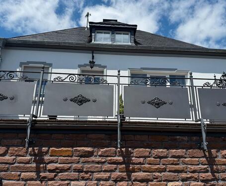 Foto - 7 Zimmer Einfamilienhaus in Hetzerath