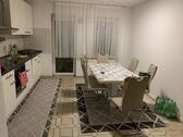 Foto - 4 Zimmer Etagenwohnung zum Kaufen in Ludwigshafen am Rhein
