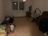 Foto - Etagenwohnung in Ludwigshafen am Rhein zum Kaufen