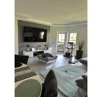 3 ZKBB MIT BALKON & STELLPLATZ - 329.000,00&nbsp;EUR Kaufpreis, ca.&nbsp; 92,00&nbsp;m&sup2; in Kassel (PLZ: 34134) Niederzwehren