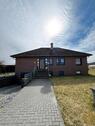 Foto - Einfamilienhaus - Bungalow - 360.000,00&nbsp;EUR Kaufpreis, ca.&nbsp; 126,00&nbsp;m&sup2;