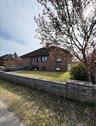 Foto - 4 Zimmer Bungalow zum Kaufen in Wietze