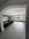 Foto - Bungalow in Wietze zum Kaufen