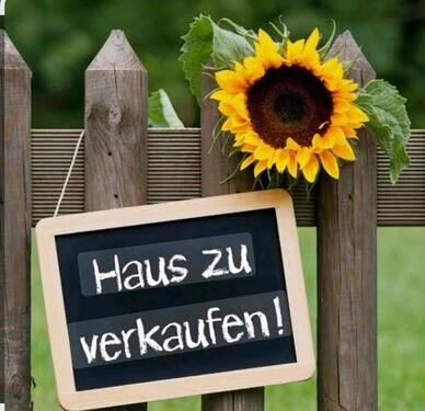 Foto - Haus zu verkaufen - 285.000,00&nbsp;EUR Kaufpreis, ca.&nbsp; 114,00&nbsp;m&sup2;