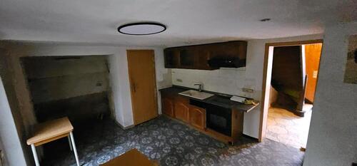 Foto - 6 Zimmer Einfamilienhaus in Nobitz