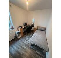 Zimmer in einer 2er WG (Innenstadt Bester Lage für Studenten) - Göttingen Oststadt