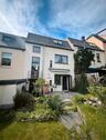 Foto - Einfamilienhaus zum Kaufen in Reichenbach im Vogtland