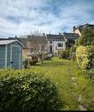 Foto - Einfamilienhaus in Reichenbach im Vogtland