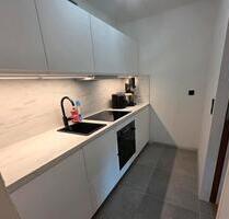Schöne 2,5 Zimmer Wohnung in Grenznähe Provisionsfrei - Bad Säckingen