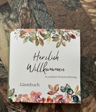Foto - Ferienwohnung OstseeGlück zu vermieten