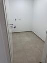 Foto - Tafel Prüm neuwohnunge - 1.050,00 EUR Kaltmiete,