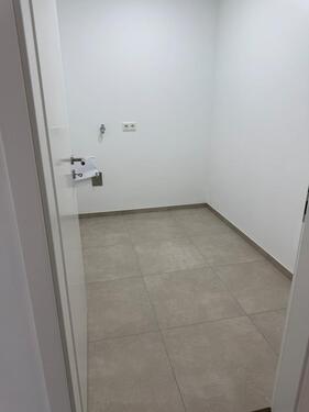 Foto - Tafel Prüm neuwohnunge - 1.050,00 EUR Kaltmiete,