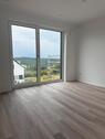 Foto - Etagenwohnung zur Miete in Prüm