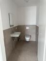 Foto - Etagenwohnung in Prüm