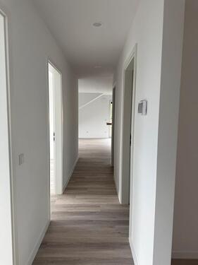 Foto - Etagenwohnung in Prüm zur Miete