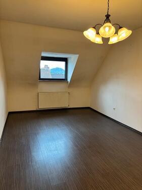 Foto - Wunderschöne 3 ZKB in Neunkirchen zu vermieten!