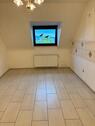 Foto - Etagenwohnung zur Miete in Homburg