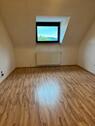 Foto - Etagenwohnung in Homburg