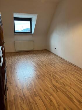 Foto - Etagenwohnung in Homburg zur Miete