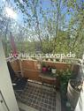 Foto - Wohnungsswap - 2 Zimmer, 48 m² - Rummelsburger Straße, Lichtenberg, Berlin