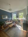 Foto - Etagenwohnung in Berlin
