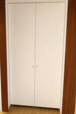 Foto - 