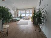Foto - Attraktive 4-Zimmer-Eigentumswohnung mit Loggia in Donnerschwee
