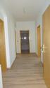 Foto - Etagenwohnung zur Miete in Crimmitschau