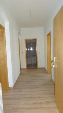 Foto - Etagenwohnung zur Miete in Crimmitschau