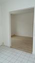 Foto - Etagenwohnung in Crimmitschau zur Miete