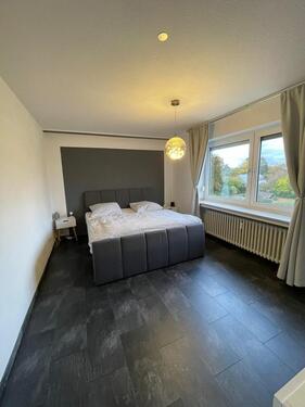 Foto - Etagenwohnung zur Miete in Voerde (Niederrhein)