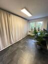 Foto - Etagenwohnung in Voerde (Niederrhein) zur Miete