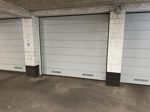 Foto - andere zur Miete in Kassel