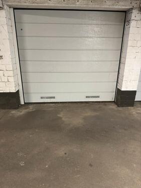 Foto - andere in Kassel