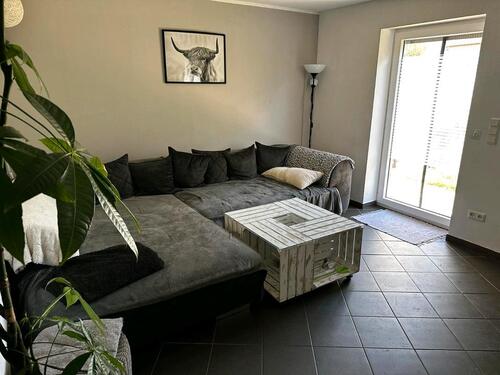 Foto - Einfamilienhaus zur Miete in Meisenheim