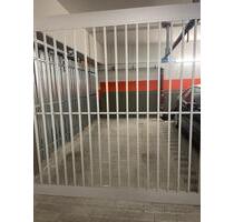 1x Garagenstellplatz Burgau - 72,00 EUR Miete, in Burgau (PLZ: 89331)