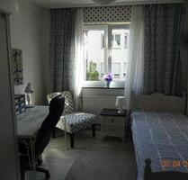 Zimmer in WG in Stuttgart-Obertürkheim