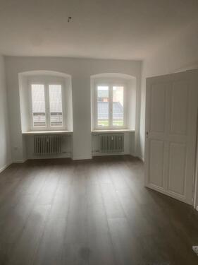 Foto - Etagenwohnung in Zwiesel