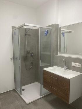 Foto - Etagenwohnung in Zwiesel zur Miete