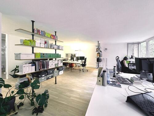 Foto - andere zur Miete in Köln