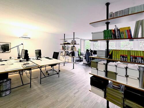 Foto - andere in Köln