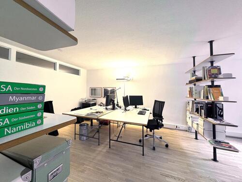 Foto - andere in Köln zur Miete