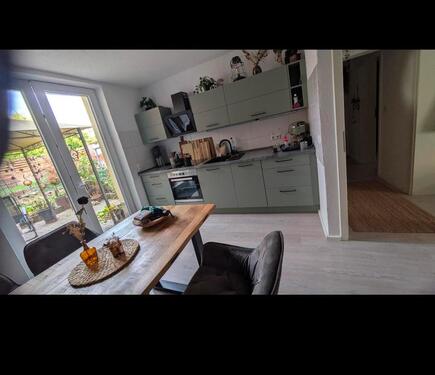 Foto - 2-Raumwohnung-aus gesundheitlichen Gründen neuer NM 1.12