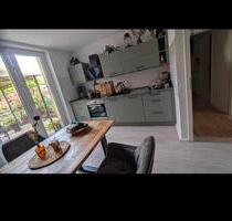 2-Raumwohnung-aus gesundheitlichen Gründen neuer NM 1.12 - Apolda