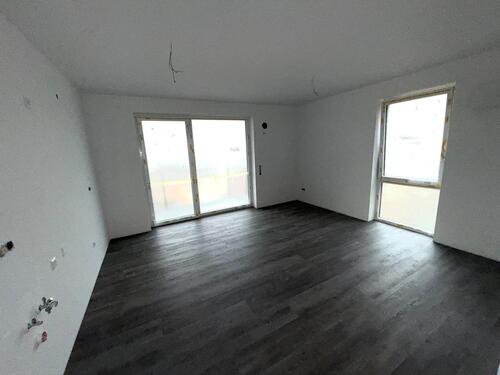 Foto - 2 Zimmer Etagenwohnung in Osnabrück