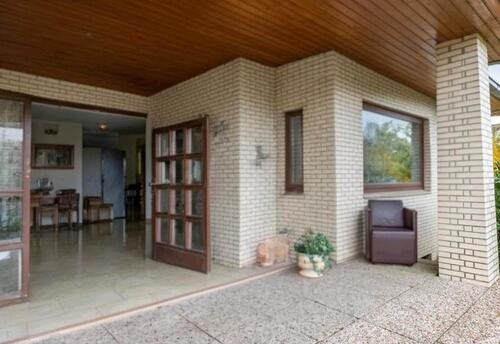 Foto - Idyllisches Wohnen in Top Lage von Odenthal Glöbusch