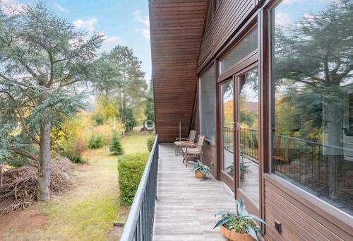 Foto - 3 Zimmer Einfamilienhaus zur Miete in Köln