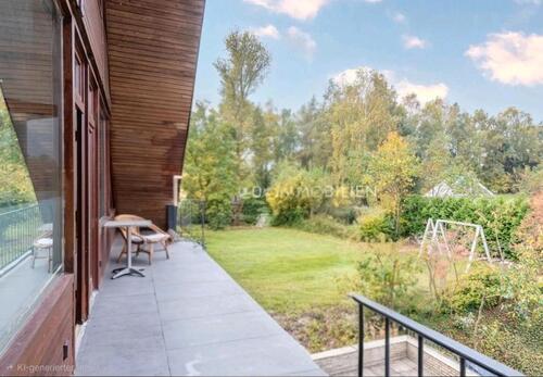 Foto - 3 Zimmer Einfamilienhaus in Köln