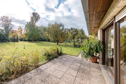 Foto - Einfamilienhaus in Köln zur Miete