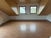 Foto - Zu vermieten - 1.100,00 EUR Kaltmiete, ca.  145,00 m²